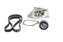 AISIN TKPS-7112